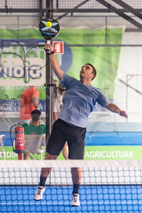 SuperTaça Heineken - Arraial Ourivesaria Azevedo 026 JAZE2479 Joao AZEVEDO