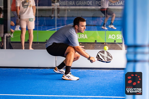 SuperTaça Heineken - Arraial Ourivesaria Azevedo 028 JAZE2512 Joao AZEVEDO