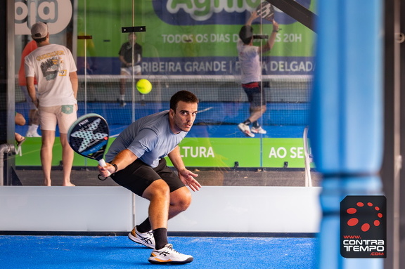 SuperTaça Heineken - Arraial Ourivesaria Azevedo 029 JAZE2514 Joao AZEVEDO