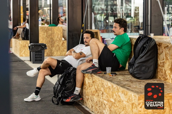 SuperTaça Heineken - Arraial Ourivesaria Azevedo 030 JAZE2532 Joao AZEVEDO