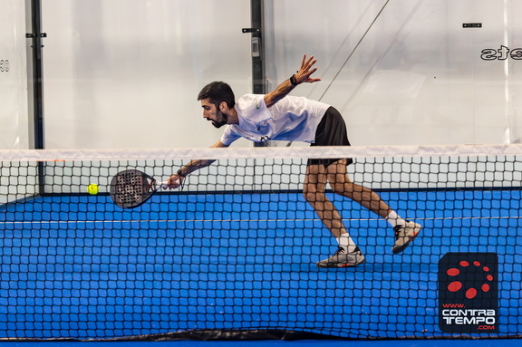 SuperTaça Heineken - Arraial Ourivesaria Azevedo 031 JAZE2538 Joao AZEVEDO