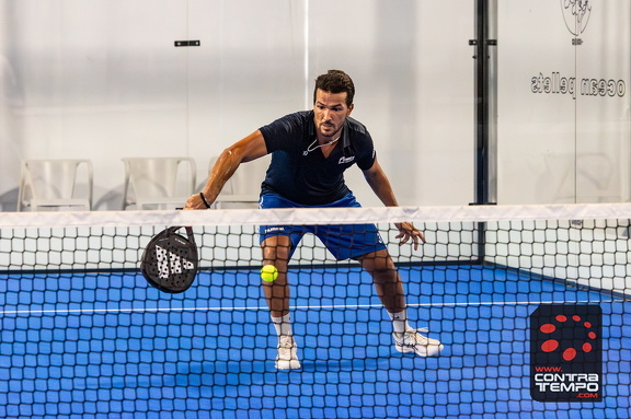 SuperTaça Heineken - Arraial Ourivesaria Azevedo 032 JAZE2545 Joao AZEVEDO