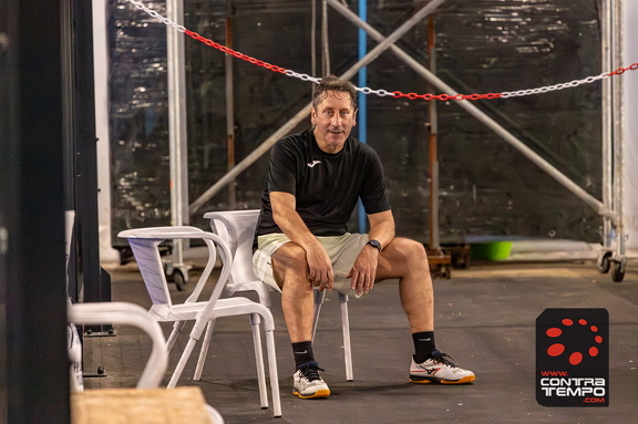 SuperTaça Heineken - Arraial Ourivesaria Azevedo 033 JAZE2548 Joao AZEVEDO