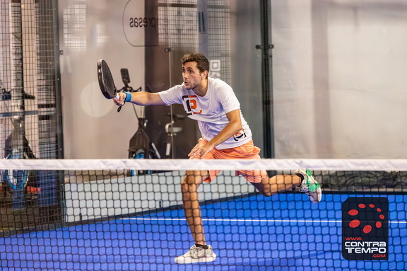 SuperTaça Heineken - Arraial Ourivesaria Azevedo 034 JAZE2549 Joao AZEVEDO