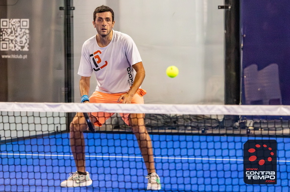 SuperTaça Heineken - Arraial Ourivesaria Azevedo 035 JAZE2555 Joao AZEVEDO