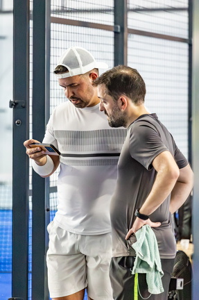 SuperTaça Heineken - Arraial Ourivesaria Azevedo 036 JAZE2569 Joao AZEVEDO