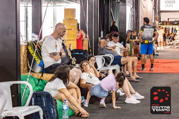 SuperTaça Heineken - Arraial Ourivesaria Azevedo 037 JAZE2572 Joao AZEVEDO