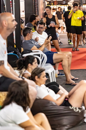 SuperTaça Heineken - Arraial Ourivesaria Azevedo 038 JAZE2573 Joao AZEVEDO