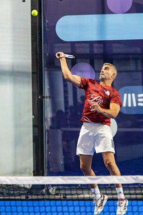 SuperTaça Heineken - Arraial Ourivesaria Azevedo 039 JAZE2576 Joao AZEVEDO