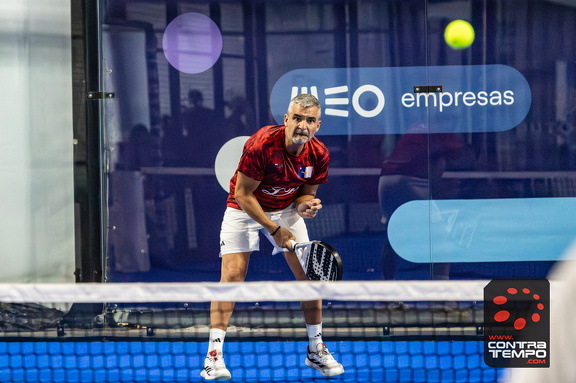 SuperTaça Heineken - Arraial Ourivesaria Azevedo 040 JAZE2580 Joao AZEVEDO