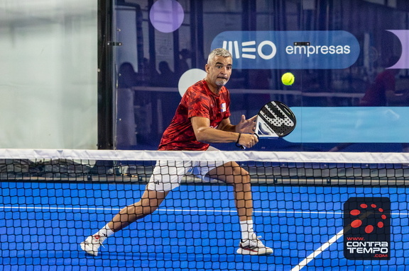 SuperTaça Heineken - Arraial Ourivesaria Azevedo 041 JAZE2581 Joao AZEVEDO