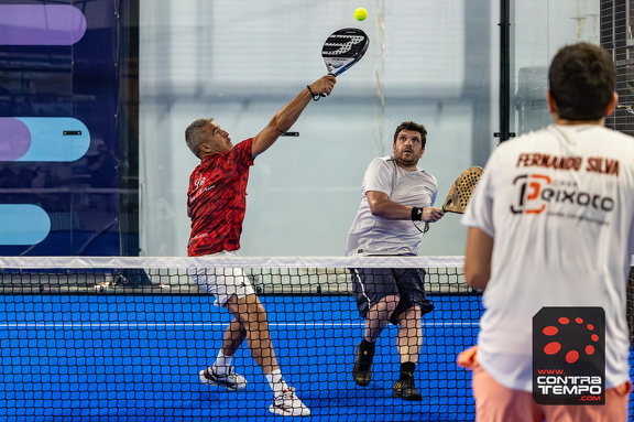 SuperTaça Heineken - Arraial Ourivesaria Azevedo 042 JAZE2595 Joao AZEVEDO