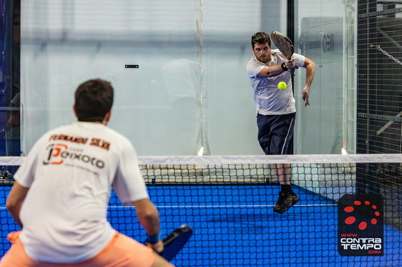 SuperTaça Heineken - Arraial Ourivesaria Azevedo 043 JAZE2597 Joao AZEVEDO