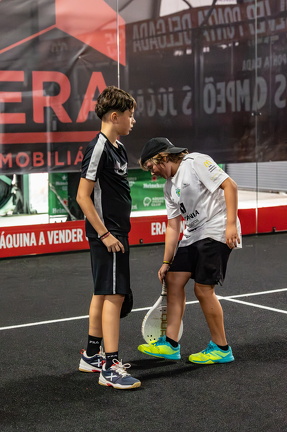 SuperTaça Heineken - Arraial Ourivesaria Azevedo 044 JAZE2620 Joao AZEVEDO