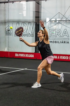 SuperTaça Heineken - Arraial Ourivesaria Azevedo 045 JAZE2628 Joao AZEVEDO