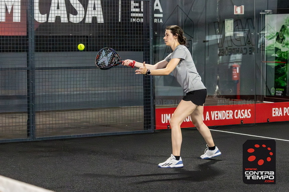 SuperTaça Heineken - Arraial Ourivesaria Azevedo 046 JAZE2635 Joao AZEVEDO