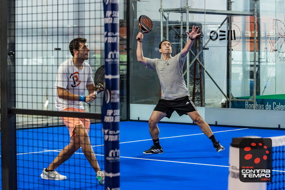 SuperTaça Heineken - Arraial Ourivesaria Azevedo 048 JAZE2639 Joao AZEVEDO