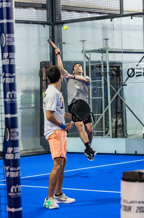 SuperTaça Heineken - Arraial Ourivesaria Azevedo 049 JAZE2657 Joao AZEVEDO