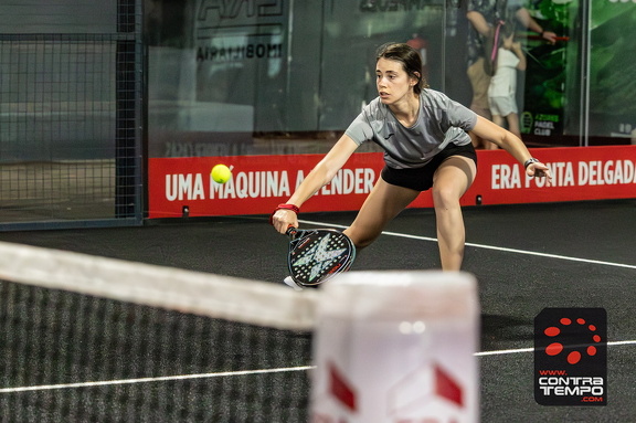 SuperTaça Heineken - Arraial Ourivesaria Azevedo 050 JAZE2671 Joao AZEVEDO