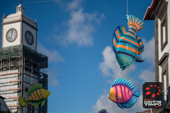 RUA NOS KIDS - WhiteSensation-2025 049  ACF1993 André Frias