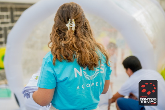 RUA NOS KIDS - WhiteSensation-2025 048  ACF2009 André Frias