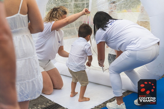 RUA NOS KIDS - WhiteSensation-2025 047  ACF2020 André Frias