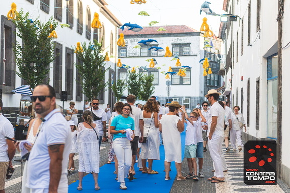 RUA NOS KIDS - WhiteSensation-2025 046  ACF2029 André Frias