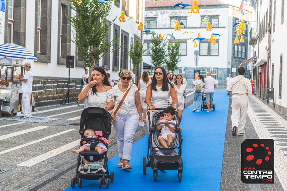 RUA NOS KIDS - WhiteSensation-2025 045  ACF2037 André Frias