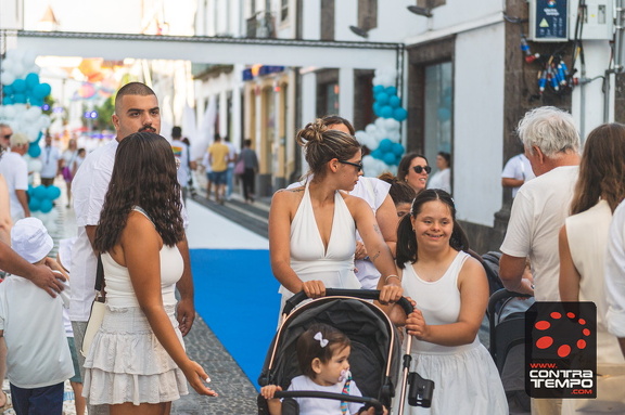 RUA NOS KIDS - WhiteSensation-2025 044  ACF2041 André Frias