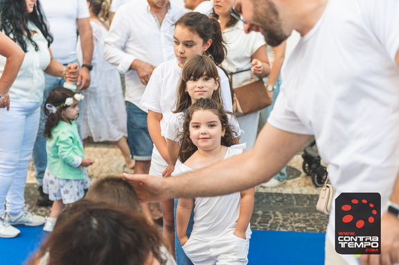 RUA NOS KIDS - WhiteSensation-2025 042  ACF2061 André Frias