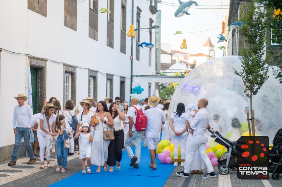 RUA NOS KIDS - WhiteSensation-2025 039  ACF2081 André Frias