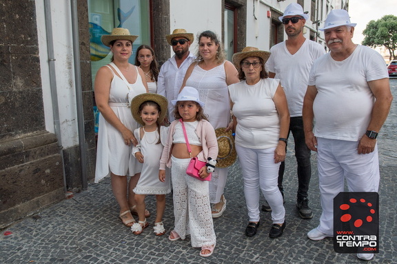 RUA NOS KIDS - WhiteSensation-2025 037  ACF2090 André Frias