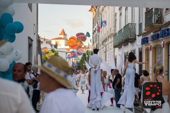RUA NOS KIDS - WhiteSensation-2025 036  ACF2093 André Frias