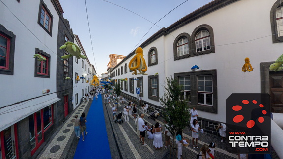 RUA NOS KIDS - WhiteSensation-2025 035 IMG 20250802 202151 00 017 PureShot André Frias