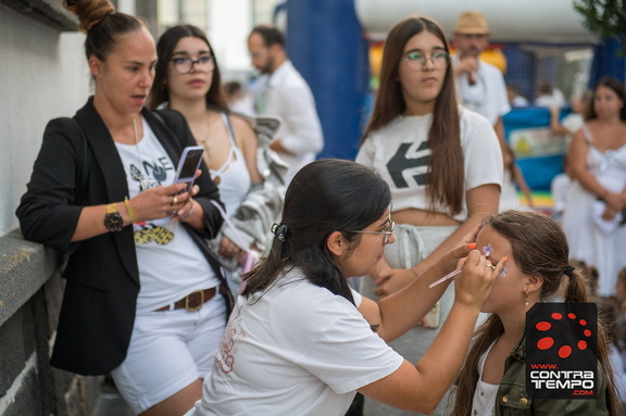 RUA NOS KIDS - WhiteSensation-2025 034  ACF2115 André Frias