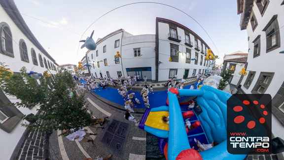 RUA NOS KIDS - WhiteSensation-2025 033 IMG 20250802 202714 00 018 PureShot André Frias