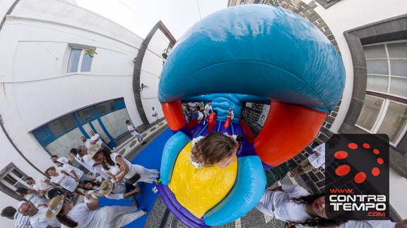 RUA NOS KIDS - WhiteSensation-2025 032 IMG 20250802 202734 00 019 PureShot André Frias