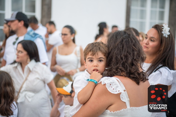 RUA NOS KIDS - WhiteSensation-2025 030  ACF2121 André Frias