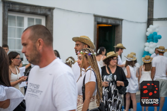 RUA NOS KIDS - WhiteSensation-2025 029  ACF2122 André Frias