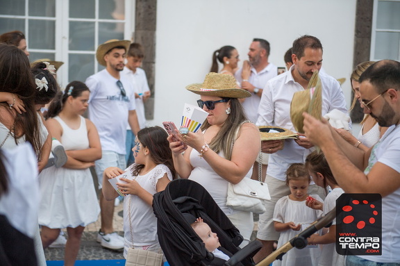 RUA NOS KIDS - WhiteSensation-2025 028  ACF2135 André Frias