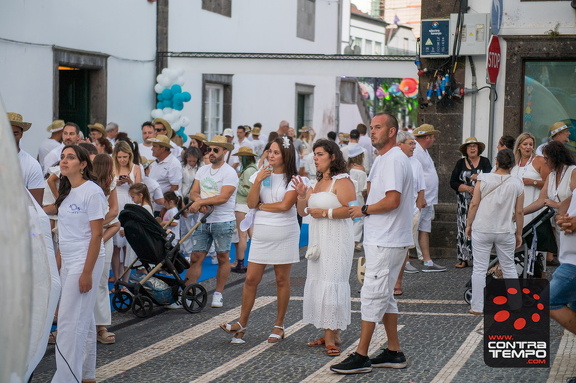 RUA NOS KIDS - WhiteSensation-2025 027  ACF2142 André Frias