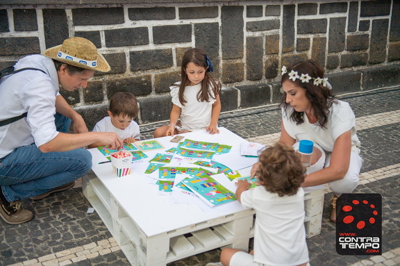 RUA NOS KIDS - WhiteSensation-2025 026  ACF2164 André Frias