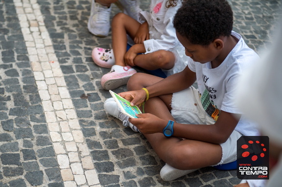 RUA NOS KIDS - WhiteSensation-2025 025  ACF2180 André Frias