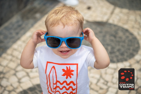 RUA NOS KIDS - WhiteSensation-2025 024  ACF2193 André Frias