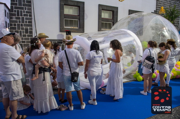 RUA NOS KIDS - WhiteSensation-2025 022  ACF2205 André Frias