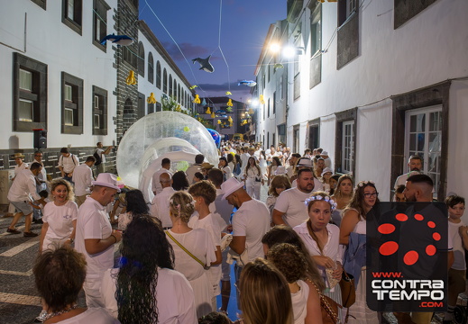 RUA NOS KIDS - WhiteSensation-2025 020  ACF2214 André Frias