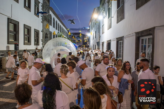 RUA NOS KIDS - WhiteSensation-2025 020  ACF2214 André Frias