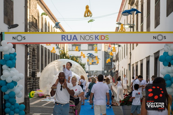 RUA NOS KIDS - WhiteSensation-2025 019  ACF1996 André Frias