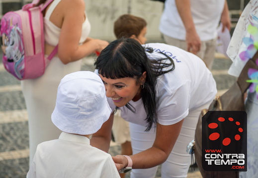RUA NOS KIDS - WhiteSensation-2025 016  ACF2017 André Frias