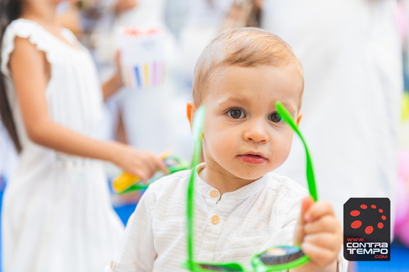 RUA NOS KIDS - WhiteSensation-2025 010  ACF2078 André Frias